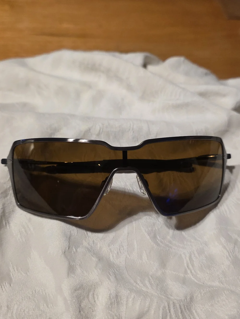 Oakley Probation Sunglasses - Picture 2 of 6